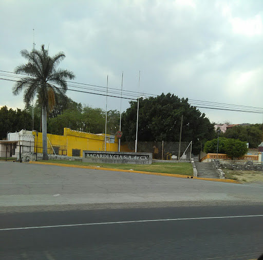 La Galarza