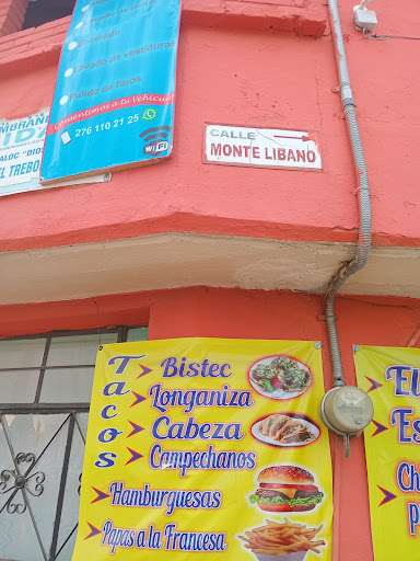 PANADERIA PEPIT