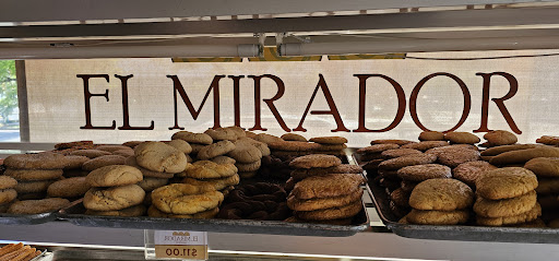 Panadería El Mirador