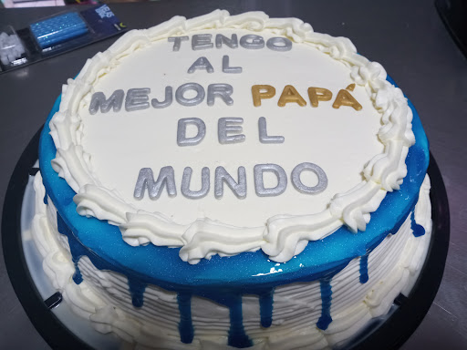 En boca de todos