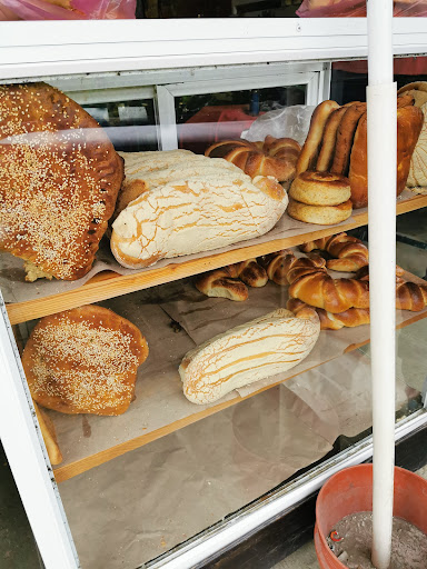 Panadería Brooklyn