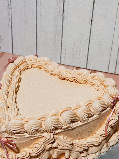 Panadería y Pastelería Santa Mónica