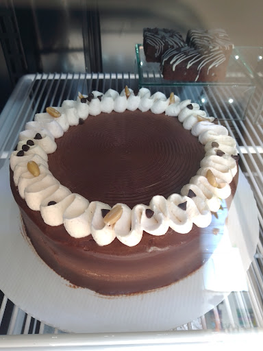 Huitzil Artesanía Dulce