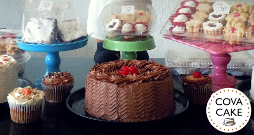 Cova Cake