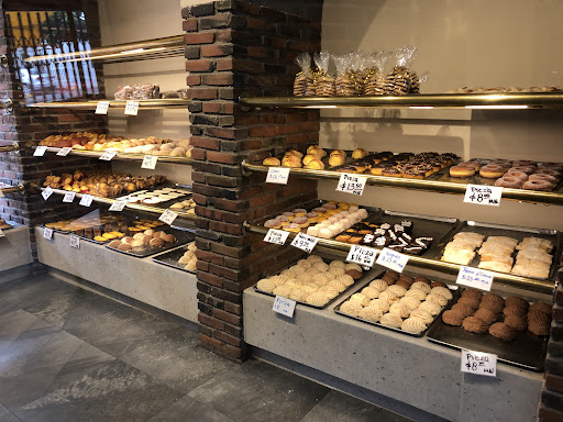La Almendra