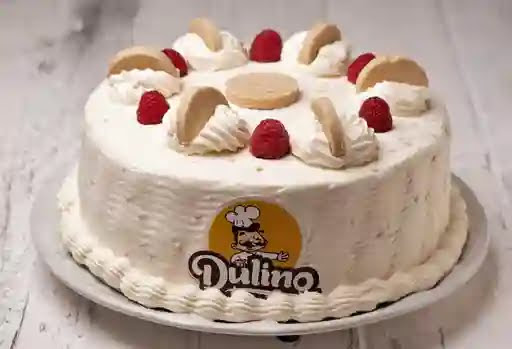 Pastelerías Dulino La Maria