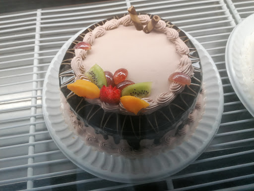 Pasteleria Conchita