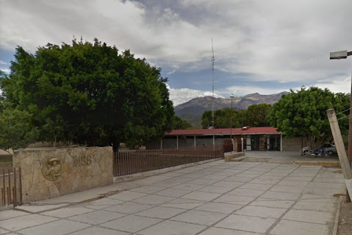 UMF 29 IMSS