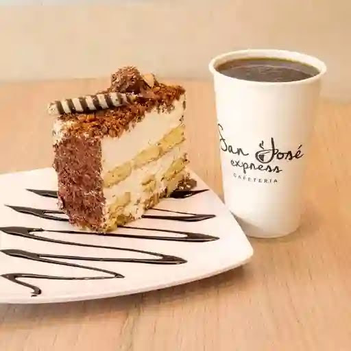 Pastelería San José Sucursal Aztlan