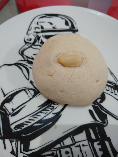 Las Conchūdas