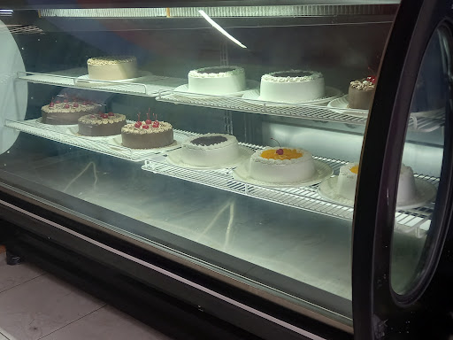 Reposteria y pastelería EL AMOR PERFECTO I.