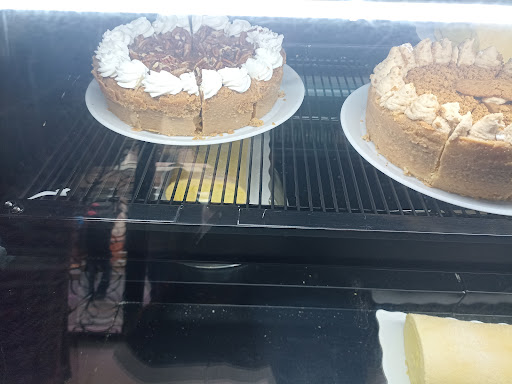 La Tartaleta