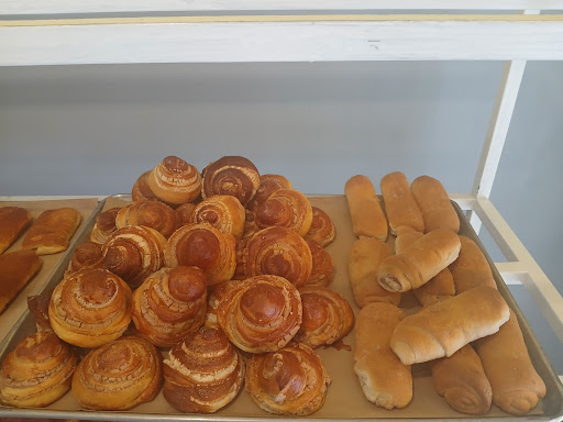 Panadería Martagon