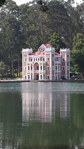 San Lucas el Grande