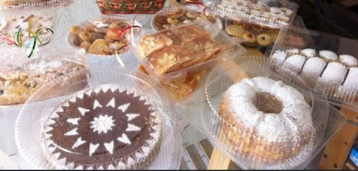 Candiani Gourmet