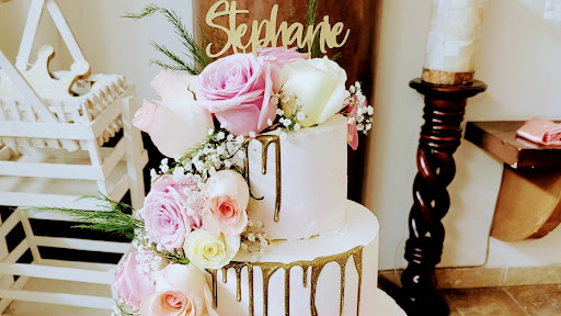 PastelArt by Claudia Rosette