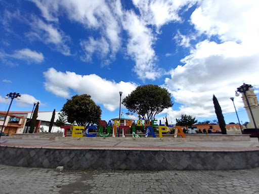 San Miguel Tecuitlapa