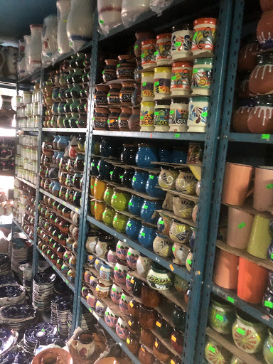 ARTESANÍAS “ SARY "