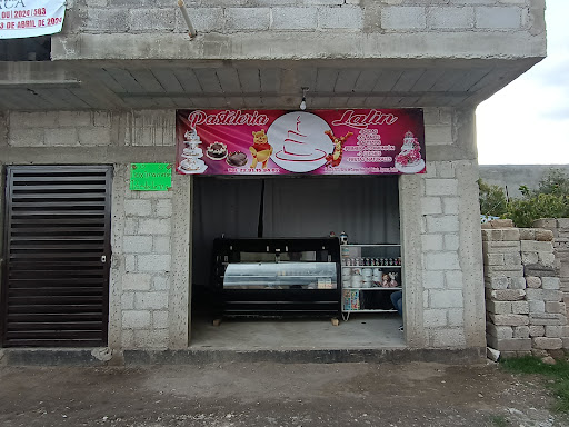PASTELERIA LALIN