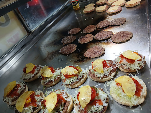 Huichapan