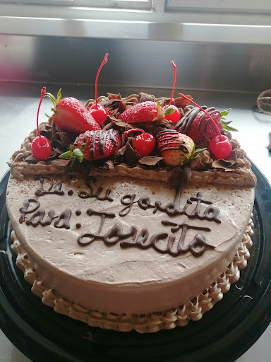 Dulce Apapacho Puebla