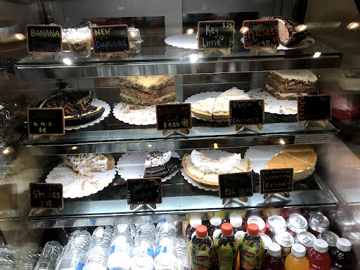 Kokoa Bakery