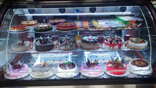 La Boutique del Pastel