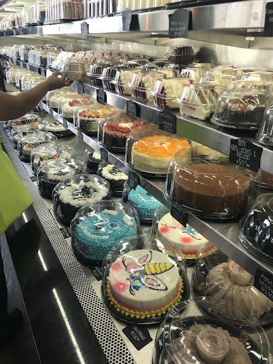 Pastelerías Esperanza Cuautla